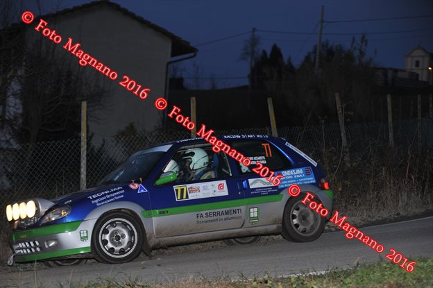 DSC_9858.JPG